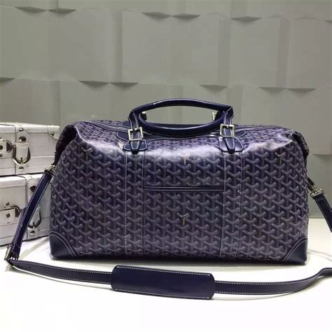 best goyard replica website|french handbag similar to goyard.